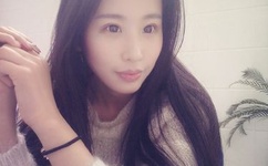 我们换个方式做吧未增删免费播放